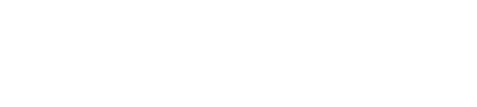 logo-in-wit