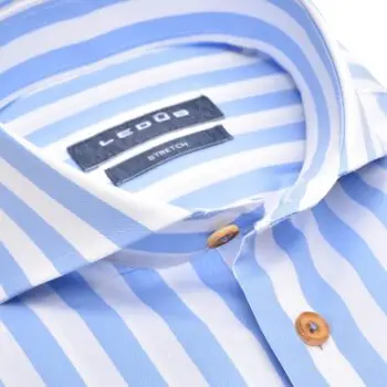 Zomershirt van Ledûb 41-43