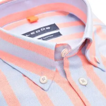 shirt van Ledûb mt 40-41-42-44