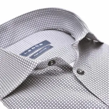 shirt van Ledûb maten: 43