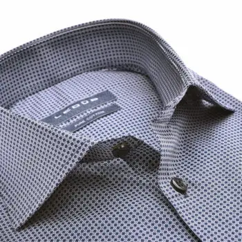 shirt van Ledûb maten: 41