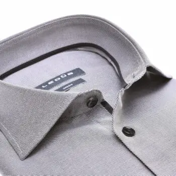 shirt van Ledûb maten: 40-43-44