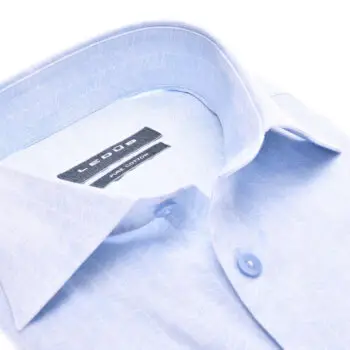 shirt van Ledûb maten: 41-42-45
