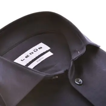 jersey shirt van Ledûb maten: 40