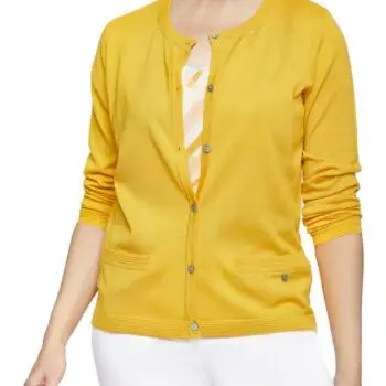 vest van golléhaug mt: 38-42