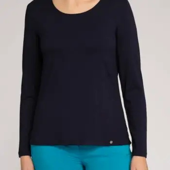 shirt van Golléhaug maat: 44