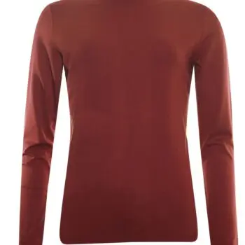 Turtle neck Roberto Sarto maat 44