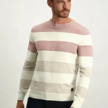 pullover van state of art maten: L