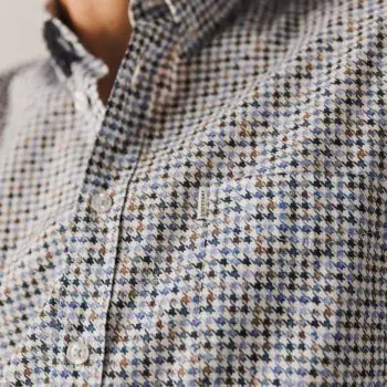 shirt van state of art maten: M