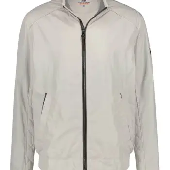 zomerjack van state of art maten 50