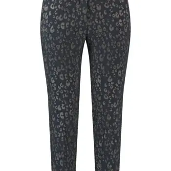 broek van samoon maten: 46