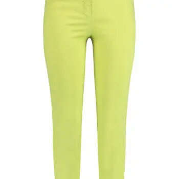 7/8 broek van Gerry Weber mt. 44-46