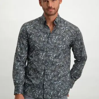 printshirt van state of art maten: XXL