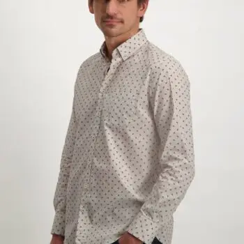 printshirt van state of art maten: M-L