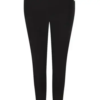 donkerblauwe tregging van zoso maten: M-XL
