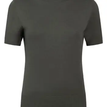 turtle neck van zoso maten: S-M-XL