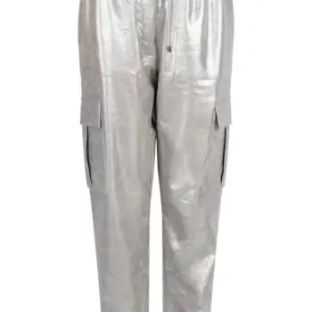 broek van zoso maten: M