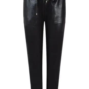 broek van zoso maten: XL