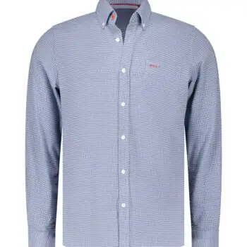 shirt van N.Z.A. maten: L