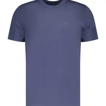 t-shirt van N.Z.A. maat: L