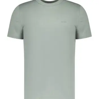 t-shirt van N.Z.A. maat: M-L-XL-XXL