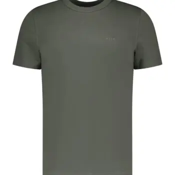 t-shirt van N.Z.A. maat: M-L-XL