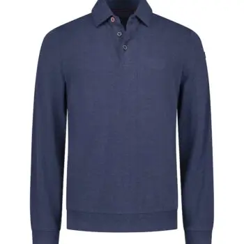 sweater van N.Z.A. maten: XL-XXL