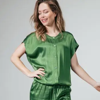 top van label dot maten: 38