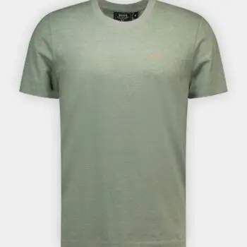 t-shirt van N.Z.A. maten: M-L-XL
