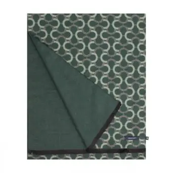 viscose sjaal
