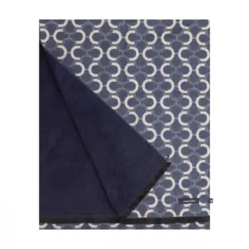viscose sjaal