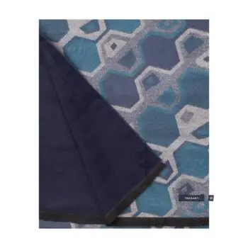 viscose sjaal