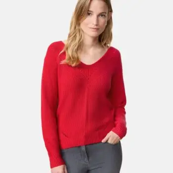 trui van Gerry Weber maten: 38