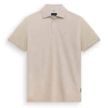 polo van state of art maat: M-L-XXL