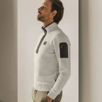 sweater van state of art maten: M