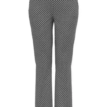 broek van frank walder maten: 42-44
