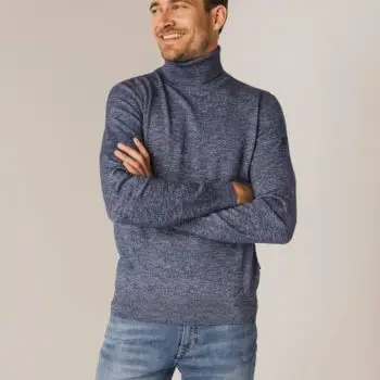 coltrui van state of art maten: M-XL