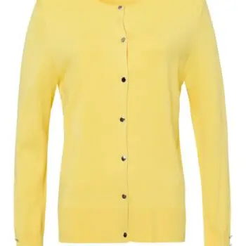 vest van Frank Walder 46