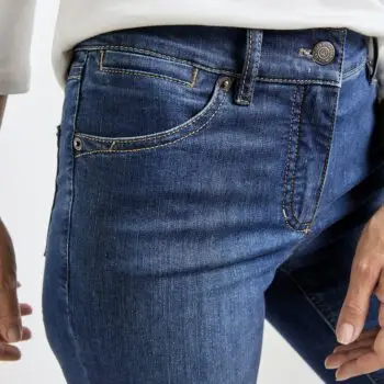 best4me skinny jeans van gerry weber
