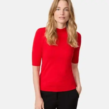 kortemouw turtle van Gerry Weber maten: 42