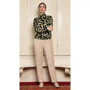 col van anotherwoman maten: 40