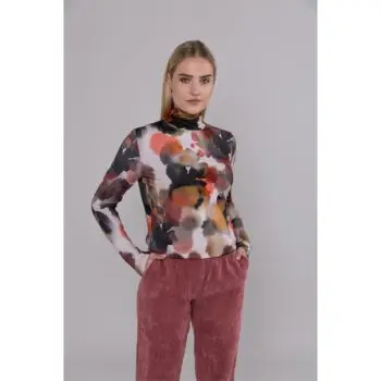 pulli van anotherwoman maten: 42