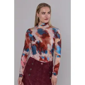pulli van anotherwoman maten: 42-44