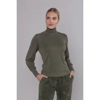pulli van anotherwoman maten: 38-42