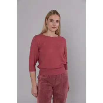 trui van anotherwoman maten: 44