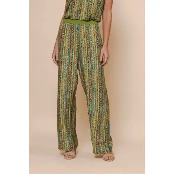 broek van Anotherwoman maten: 42