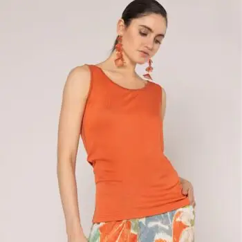 top van anotherwoman maten 40-44