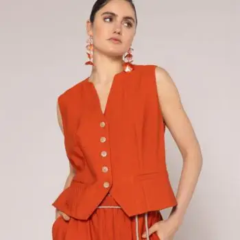 gilet van anotherwoman maten: 38-42