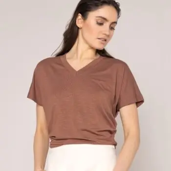 top van anotherwoman maten: 38