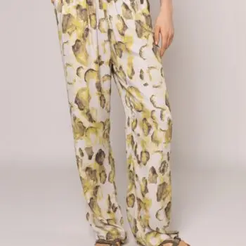 broek van anotherwoman maat: 38